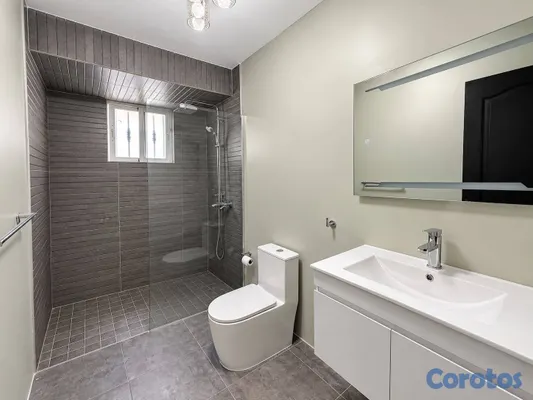 apartamentos - Apartamento en Venta 9