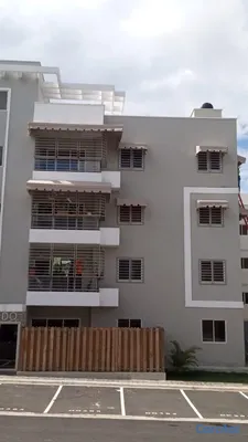 apartamentos - Apartamento en Nuevas Terrazas Altos de Arroyo Hondo  8