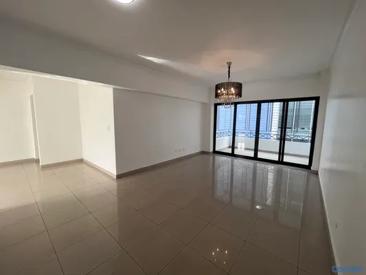 apartamentos - ALQUILER DE APARTAMENTO en PIANTINI 22