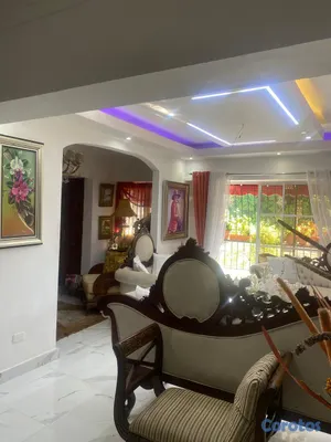 apartamentos -  ¡APARTAMENTO EN VENTA EN REPARTO LOS TRES OJOS! Con las 3B's 11