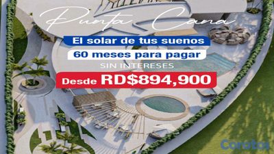 seller-logo