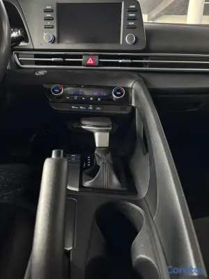 carros - 🚘 HYUNDAI ELANTRA SEL 2022 🚘 8