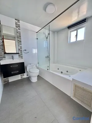 penthouses - PENTHOUSE EN ALQUILER – EVARISTO MORALES   18
