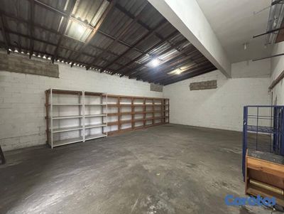seller-logo