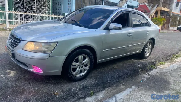 carros - Hyundai n20  10