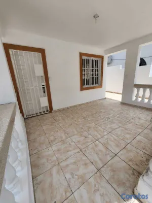 casas - SE VENDE AMPLICA CASA EN COLINAS DE LOS RIOS 14