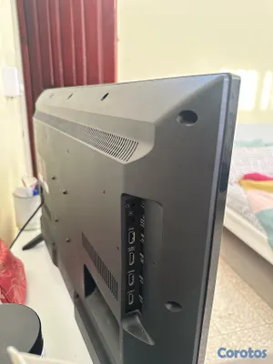 tv - TV Insignia Fire TV 2