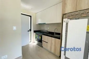 apartamentos - alquilo apartamento en vista cana 8