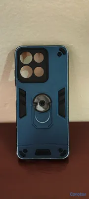 celulares y tabletas - Usado; Motorola G15 en venta - leer descripción. 9