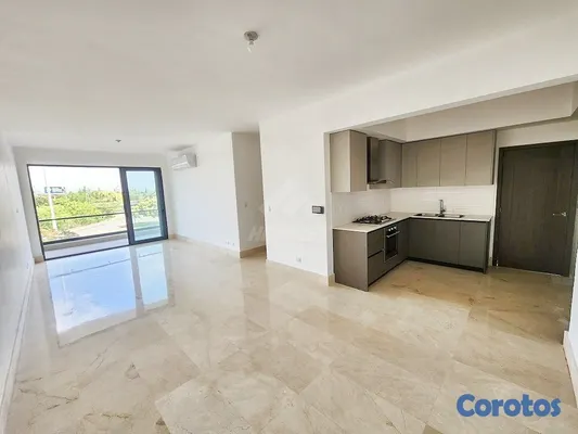 apartamentos - TORRE RENTA AREA MONUMENTAL LINEA BLANCA Y ROOFTOP 13