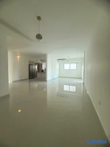 Apartamento Moderno
