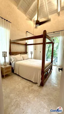 apartamentos - Casa Bagua | Curated Caribbean Living 13