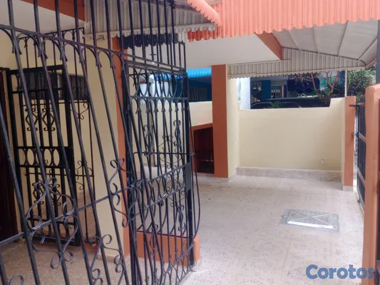 casas - ATENCION para agentes inmobiliarios & abogados SE  3