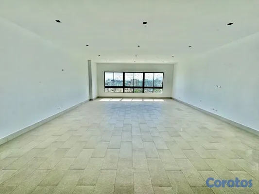 apartamentos - Apartamento en Alquiler con Línea Blanca NACO 14