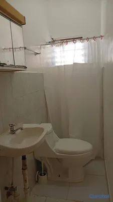 apartamentos - Alquiler de apartamento amueblado en Gazcue  7