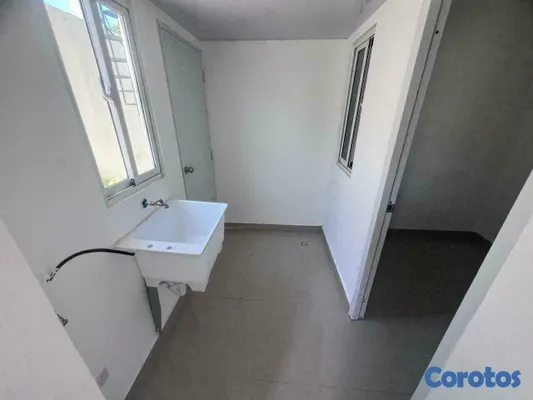 apartamentos - excelente apartamento en Residencial de Las Palmas de Alma Rosa  6