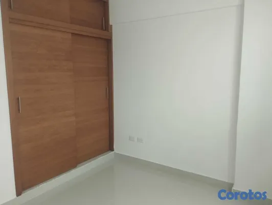 apartamentos - Apartamento en Alquiler  14