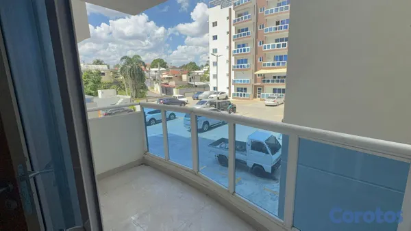 apartamentos - ✨ Elegantes Apartamentos en Venta en Vista Hermosa, Santo Domingo Este ✨ 5