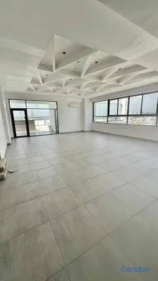 apartamentos - Apartamento en venta amueblado o sin amueblar en B 4