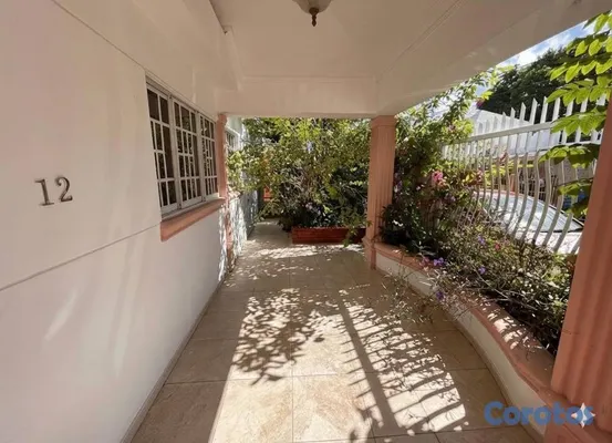 casas - Casa de 1 nivel 3 habitaciones en venta en Las Pra 6