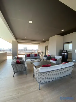 apartamentos - Apartamento para Inversión estratégica en el coraz 13