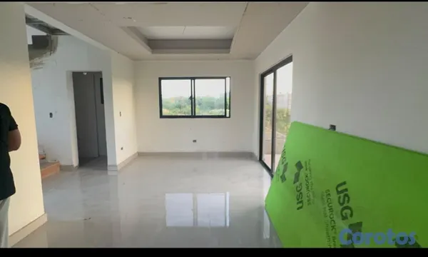 apartamentos - Yaya l 12