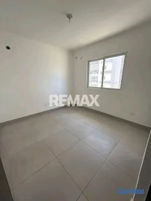 apartamentos - Apartamento en Alquiler en Alfimar 3Habitaciones 3 baños 2 parqueos 10