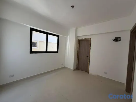 apartamentos - Apartamento en venta en Bella Vista - 3339 10