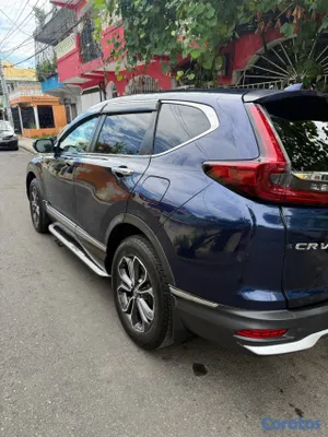 jeepetas y camionetas - oferta 25000 dólares 12