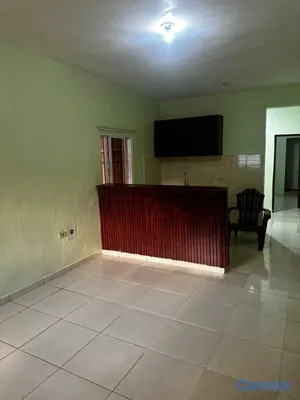 apartamentos - Rento cómodo Apartaestudio, Santo Domingo Este 8