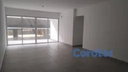 apartamentos -  Apartamento en venta Andares del Mirador 7