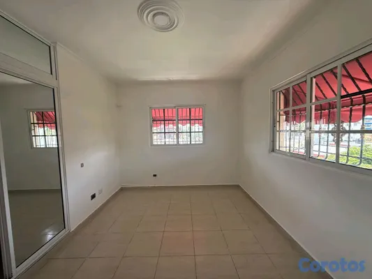 apartamentos - PENTHOUSE ZONA UNIVERSITARIA  / INDEPENDENCIA. 15