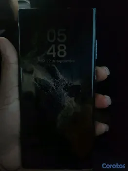 celulares y tabletas - celular 