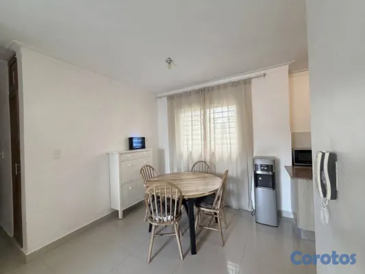 apartamentos - APARTAMENTO EN VENTA | RESIDENCIAL NUEVAS TERRAZAS 5