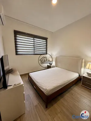 casas - Casa en alquileamueblada en vistacana · Ref 168740 10