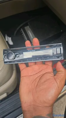 camaras y audio - Equipo de audio 4