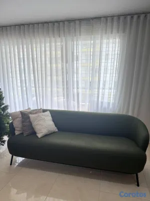 muebles y colchones - Mueble ilume.  2