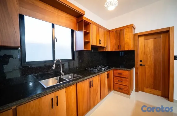 casas - Venta de casa  8