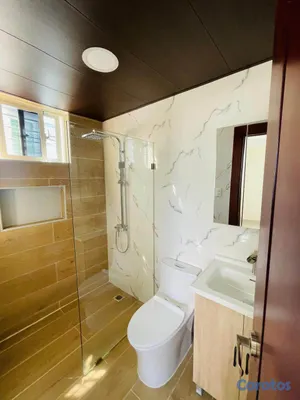 penthouses - Venta de penthouse - 4 parqueos - 4to y 5to nivel  3