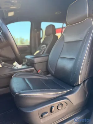 jeepetas y camionetas - ⚪CHEVROLET TAHOE PREMIER 2023 🚘🔥 12
