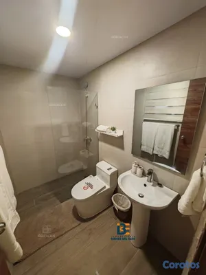 apartamentos - PAGALO EN CUOTAS / VENTA DE APARTAMENTOS NUEVOS; R 9