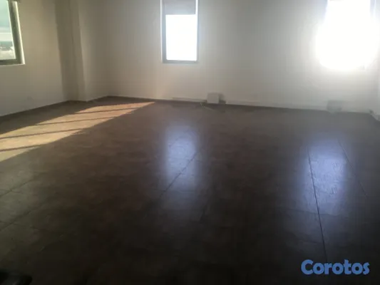 oficinas y locales comerciales - ALQUILO OFICINA / LOCAL EN TORRE SONORA PIANTINI 136 MTS2 3