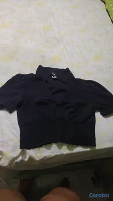 ropa para mujer - SE VENDE ROPA DE MUJER 👠 💫 13