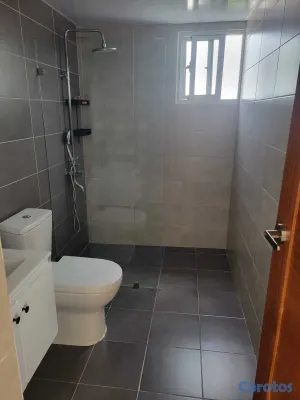 apartamentos - APARTAMENTO EN VENTA – COLINAS   14