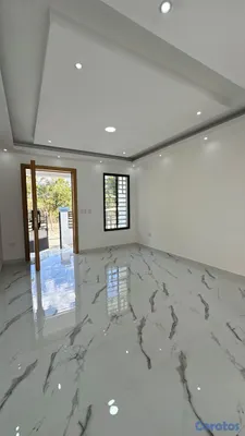 casas - casa en venta 18
