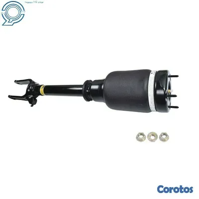 repuestos -  ¡Suspensión yoyo para  Mercedes-Benz! GL 450 4