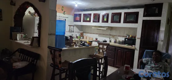 casas - Casa en venta  2
