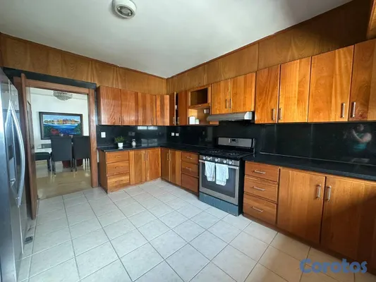Apartamento en Bella Vista, foto 4