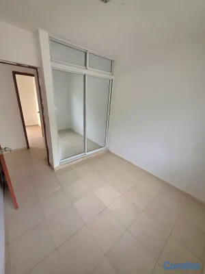 apartamentos - PRIMER PISO EN VENTA BIENAVENTURANZA NORTE JACOBO MAJLUTA  9