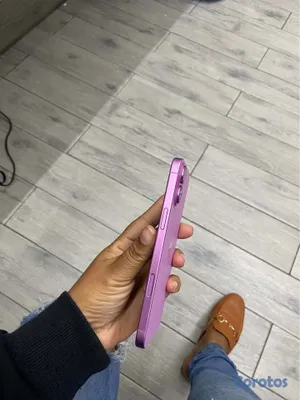 celulares y tabletas - iPhone 16 plus de 128gb FACTORY CLEAN | A CRÉDITO, 4